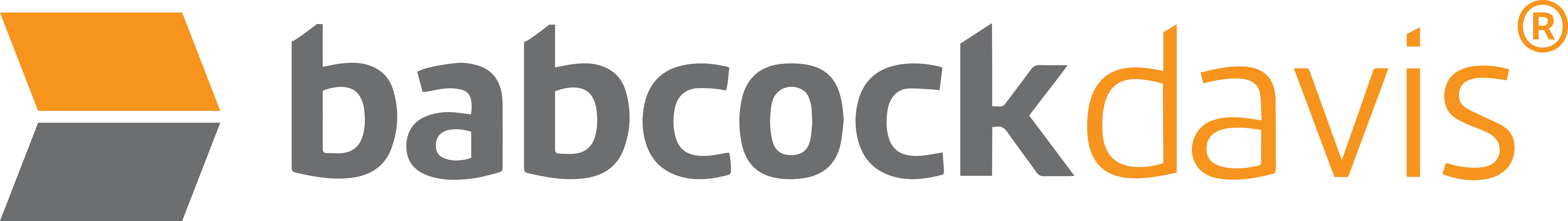 Nystrom logo